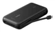 Зовнішній акумулятор (павербанк) Belkin Boost Charge 20000mAh 30W for Nintendo Switch 2 Black (ENA013HQBK) - зображення 1