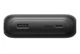 Зовнішній акумулятор (павербанк) Belkin Boost Charge 20000mAh 30W for Nintendo Switch 2 Black (ENA013HQBK) - зображення 3