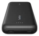Зовнішній акумулятор (павербанк) Belkin Boost Charge 20000mAh 30W for Nintendo Switch 2 Black (ENA013HQBK) - зображення 4