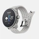Смарт-годинник Suunto Race BIirch (SS050931000) - зображення 4