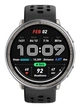 Смарт-годинник Amazfit Active 2 Black (W2437GL7N) - зображення 1