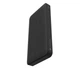 Зовнішній акумулятор (павербанк) Mophie Powerstation XXL PD 18W 20K Black (401106004) - зображення 2