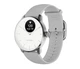 Смарт-годинник Withings ScanWatch Light 37 White - изображение 1