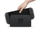 Портативна ігрова приставка Nintendo Switch 2 Black (00045496885816) - изображение 2