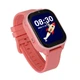 Дитячий смарт-годинник Garett Kids Sun Ultra 4G Pink - зображення 2