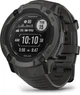 Смарт-годинник Garmin Instinct 2X Solar Graphite (010-02805-10/00/24) - изображение 1