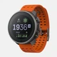 Смарт-годинник Suunto Vertical Titanium Solar Canyon (SS050861000) - изображение 1