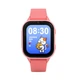 Дитячий смарт-годинник Garett Kids Sun Ultra 4G Pink - зображення 4