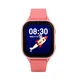 Дитячий смарт-годинник Garett Kids Sun Ultra 4G Pink - зображення 5