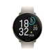 Смарт-годинник Polar Ignite 3 Greige Gold (900106237) - зображення 1