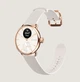 Смарт-годинник Withings ScanWatch 2 38mm Rose Gold - изображение 2