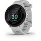 Смарт-годинник Garmin Forerunner 55 White (010-02562-11) - изображение 1