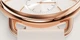 Смарт-годинник Withings ScanWatch 2 38mm Rose Gold - изображение 5