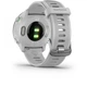 Смарт-годинник Garmin Forerunner 55 White (010-02562-11) - изображение 7