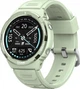 Смарт-годинник Maxcom Fit FW100 Titan Valkiria Green - зображення 1