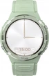 Смарт-годинник Maxcom Fit FW100 Titan Valkiria Green - зображення 2