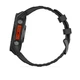 Смарт-годинник Garmin Fenix 8 47mm Amoled Slate Gray with Black Silicone Band (010-02904-00/09) - зображення 4