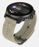 Смарт-годинник Suunto Race S Gravel Gray (SS051014000) - зображення 2