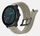 Смарт-годинник Suunto Race S Gravel Gray (SS051014000) - зображення 4