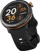 Смарт-годинник MyPhone Hammer Watch 2 Lite Black - изображение 2