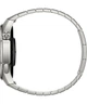 Смарт-годинник Huawei Watch GT 5 Pro 46 mm Titanium (55020DKB) - изображение 4