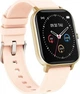 Смарт-годинник Allview StyFit L Pink - зображення 2