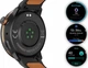 Смарт-годинник MyPhone Hammer Watch 2 Lite Black - изображение 12