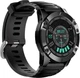 Смарт-годинник Kruger&Matz Activity Black (KM0720) - зображення 2