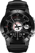 Смарт-годинник Kruger&Matz Activity Black (KM0720) - зображення 3
