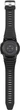 Смарт-годинник Kruger&Matz Activity Black (KM0720) - зображення 7