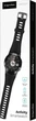 Смарт-годинник Kruger&Matz Activity Black (KM0720) - зображення 9