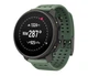 Смарт-годинник Suunto Vertical 2 Titanium Sage - зображення 1
