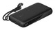 Зовнішній акумулятор (павербанк) Belkin Boost Charge 20000mAh Black (BPB028HQBK) - зображення 1