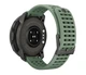 Смарт-годинник Suunto Vertical 2 Titanium Sage - зображення 4