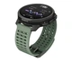 Смарт-годинник Suunto Vertical 2 Titanium Sage - зображення 5