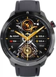 Смарт-годинник Rubicon RNCF14 Black - зображення 3