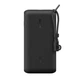 Зовнішній акумулятор (павербанк) Belkin Boost Charge 20000mAh Black (BPB028HQBK) - зображення 7