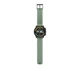 Смарт-годинник Suunto Vertical 2 Titanium Sage - зображення 6