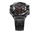Смарт-годинник Huawei Watch Ultimate 2 Black - зображення 3