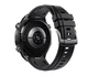 Смарт-годинник Huawei Watch Ultimate 2 Black - зображення 4