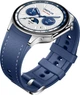 Смарт-годинник OnePlus Watch 2 Nordic Blue - изображение 4