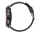 Смарт-годинник Huawei Watch Ultimate 2 Black - зображення 5