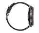 Смарт-годинник Huawei Watch Ultimate 2 Black - зображення 6