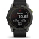 Смарт-годинник Garmin Enduro 2 (010-02754-00/01/13) - изображение 3