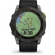 Смарт-годинник Garmin Enduro 2 (010-02754-00/01/13) - изображение 4