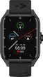 Смарт-годинник Garett GRC Activity 2 Black - изображение 3