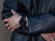 Смарт-годинник Tracer SMR11 Hero Black - зображення 2