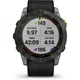 Смарт-годинник Garmin Enduro 2 (010-02754-00/01/13) - изображение 6