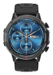 Смарт-годинник Tracer SMR11 Hero Black - зображення 3