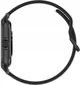 Смарт-годинник Garett GRC Activity 2 Black - изображение 5